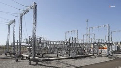 Готовность топливно-энергетического комплекса Ставрополья к зиме достигает 64%