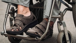 Программу поддержки пожилых и инвалидов продолжат на Ставрополье в 2026 году