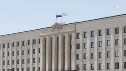 Бюджет на будущий год сформировали на Ставрополье 