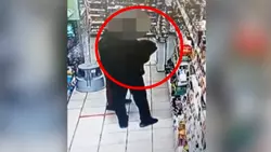 Воры-сладкоежки украли из ставропольского магазина 20 коробок с лакомствами