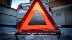 Мэрия и Госавтоинспекция разберутся в причинах каждой аварии в Ставрополе