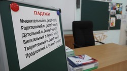 Допфинансирование направят на реализацю нацпроектов «Образование» и «Здравоохранение» на Ставрополье