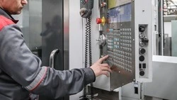 Инвестсоглашения позволят создать на Ставрополье 5 тыс. рабочих мест