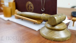 Двое жителей Степновского округа ответят в суде за кражу 10 тонн нефти