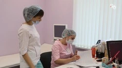 Зарплаты бюджетников собираются повысить на Ставрополье