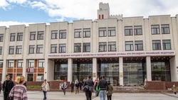 Выпускники «школы губернаторов» возглавили пять регионов России 