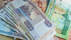 Ставропольчанка украла из магазина комплект постельного белья