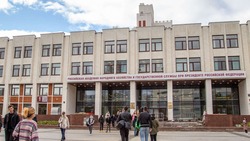 Выпускники «школы губернаторов» возглавили пять регионов России 