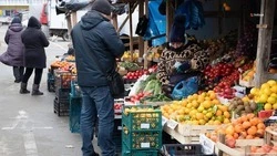 Для производителей Ставрополья откроют дополнительные торговые точки