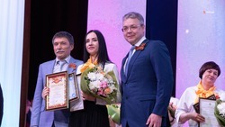 Педагоги Ставрополья смогут получить дополнительные поощрения за успехи в профессиональной деятельности