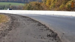 Участок дороги протяжённостью 3,5 км отремонтируют на Ставрополье