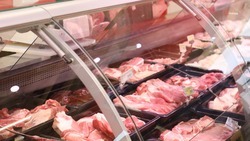 Ставрополье наладило поставки мяса ещё в две страны
