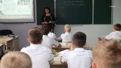 Социальная сфера Ставрополья получит дополнительное финансирование