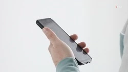 На Ставрополье решают проблемы с помощью платформы обратной связи 