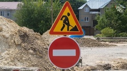 На Ставрополье отремонтируют более 20 дорог к школам и детсадам