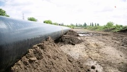 Больше 3,5 тыс. коммунальных объектов перешли в собственность Ставрополья