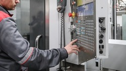 Инвестсоглашения позволят создать на Ставрополье 5 тыс. рабочих мест