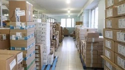Минздрав Ставрополья займётся информированием врачей о наличии лекарственных препаратов