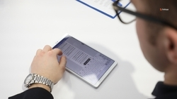 Поддержку на Ставрополье получили 69 начинающих предпринимателей