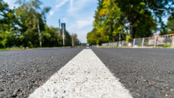Дополнительные субсидии на ремонт местных дорог получат 18 муниципалитетов Ставрополья