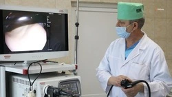 Ещё один онкоцентр появится на Ставрополье в 2022 году
