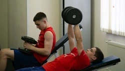 Выплаты за работу в сёлах получили шесть земских тренеров на Ставрополье