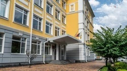 В мае 2022 года на Ставрополье приступят к капремонту школ по президентской программе