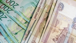 Пенсию ставропольцев проиндексируют выше уровня инфляции