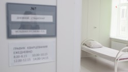 Свыше 320 медучреждений отремонтировали на Ставрополье за четыре года