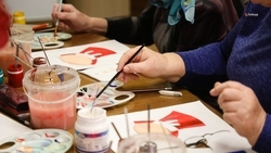 Программу «Земский работник культуры» продлят на Ставрополье