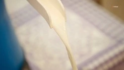На Ставрополье вырос экспорт молочной и мясной продукции