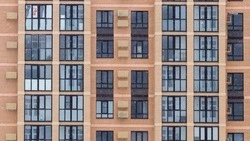 В Ставропольском крае переселили около 714 человек из аварийного жилья 