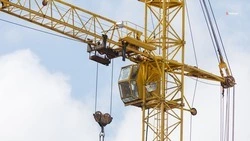 Строительство школ и медучреждений за счёт краевого бюджета продолжится на Ставрополье 