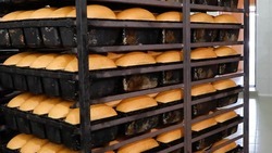 Власти Ставрополья будут сдерживать рост цен на социальный хлеб 
