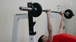 13 тренеров привлекут в сельские населённые пункты Ставрополья