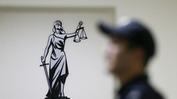 Ставрополец получил условный срок за кражу с банковского счёта
