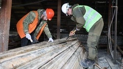 В Степновском округе улучшили качество отработки обращений, поступивших на прямые линии губернатора Ставрополья