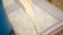 На Ставрополье вырос экспорт молочной и мясной продукции