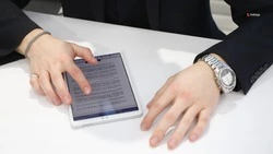 На Ставрополье действует 176 тыс. самозанятых