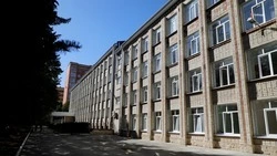 Готовность образовательных учреждений к учебному году проверяют на Ставрополье