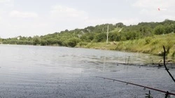 До конца года на Ставрополье проведут 18 противопаводковых мероприятий 