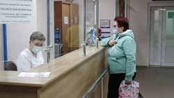 На Ставрополье началось строительство новой районной поликлиники